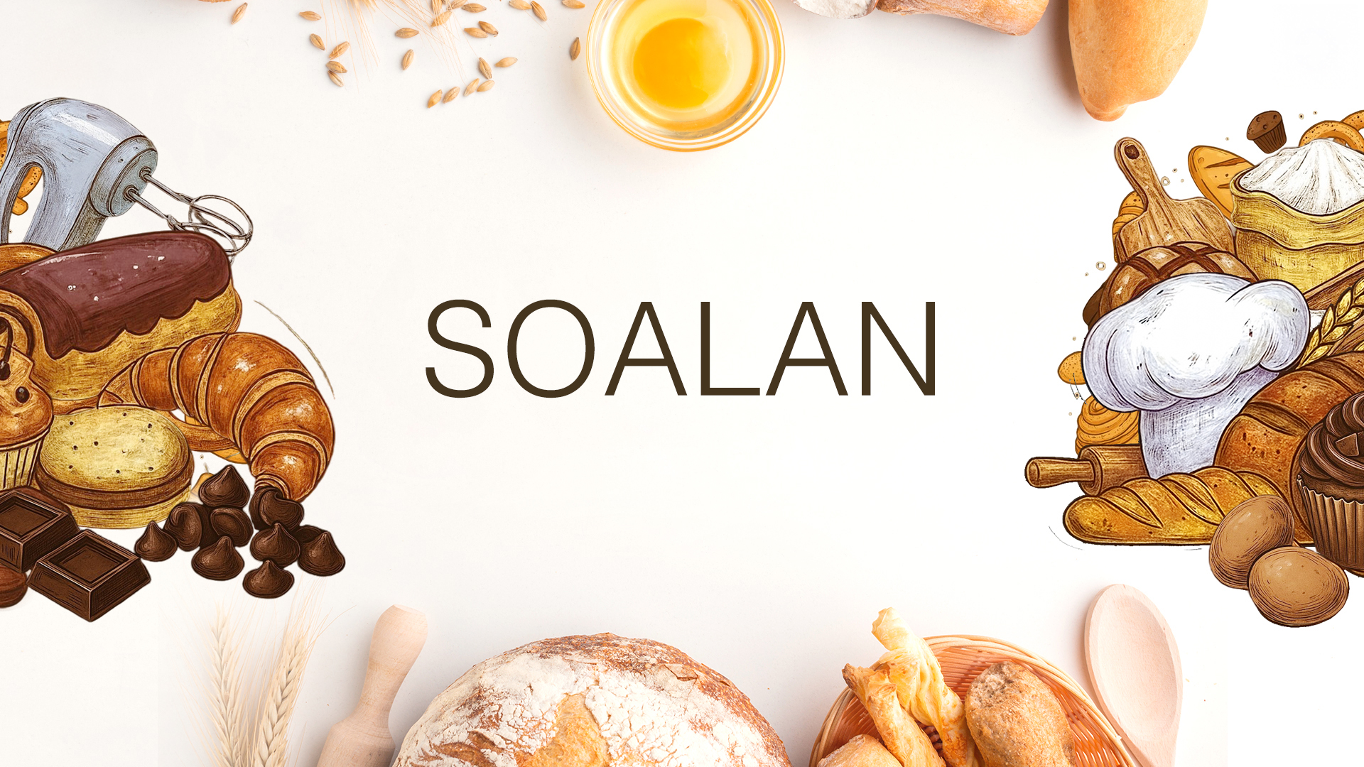 IMG_Activities Report_12